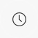 timing