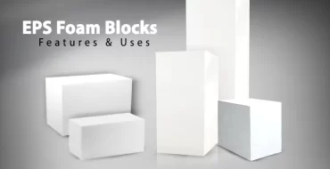 EPS Blocks