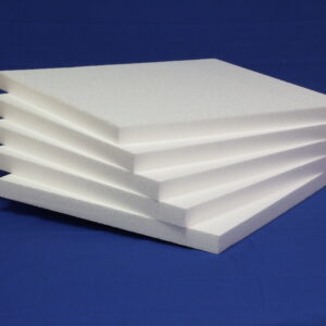 Expanded Polystyrene Insulation Sheet